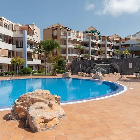 Διαμέρισμα El Rincon 11 - One Bed